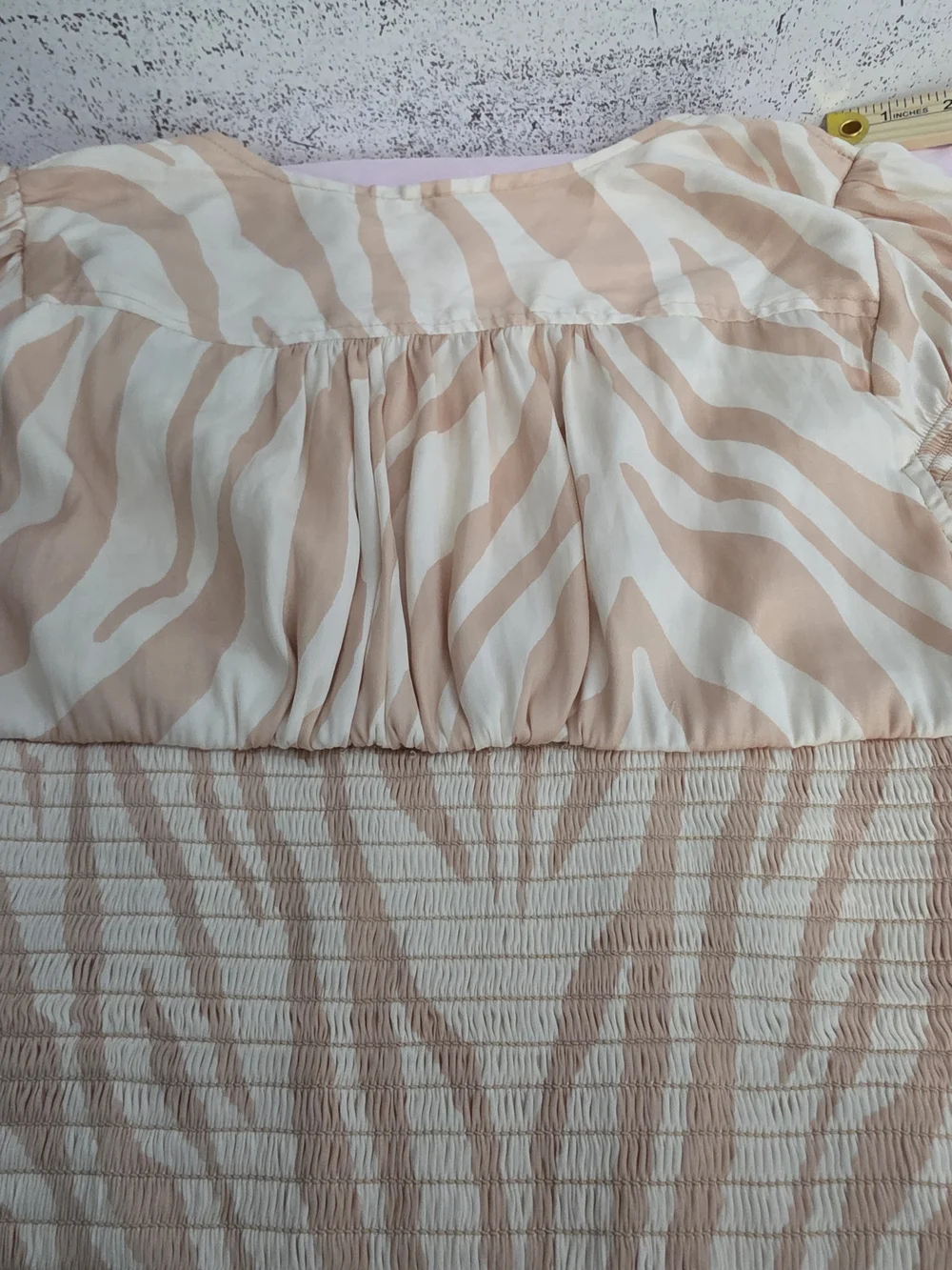 Free People flowy free